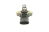Датчик вакууму Bosch 0 281 002 244 (фото 1)