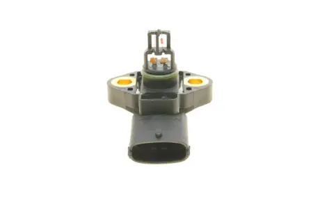 Датчик вакууму bosch 0 281 002 244 Мерседес Варио
