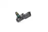 Датчик вакууму Bosch 0281002456 (фото 3)