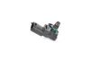 Датчик вакууму Bosch 0281002456 (фото 4)