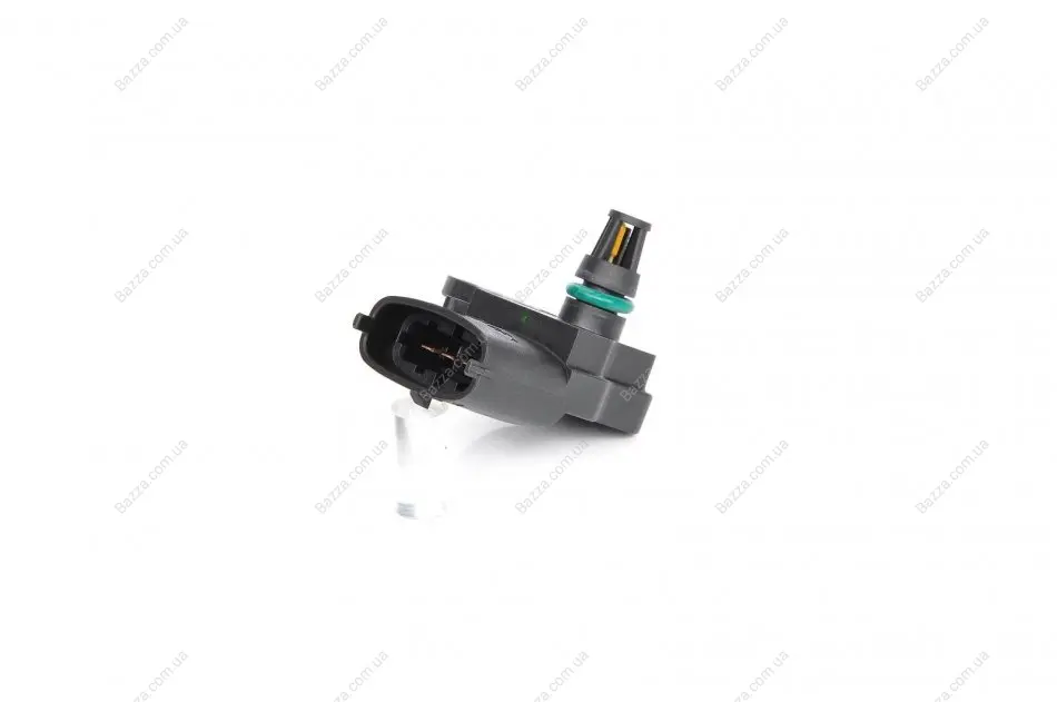 Датчик вакууму Bosch 0281002456 (фото 1)