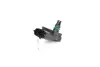 Датчик вакууму Bosch 0281002456 (фото 1)