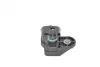 Датчик вакууму Bosch 0 281 002 743 (фото 2)
