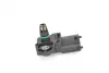 Датчик вакууму Bosch 0 281 002 743 (фото 3)