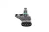 Датчик вакууму Bosch 0 281 002 743 (фото 5)