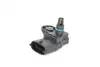 Датчик вакууму Bosch 0 281 002 743 (фото 1)