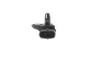 Датчик вакууму Bosch 0281006051 (фото 3)
