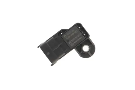 Датчик вакууму Bosch 0281006051