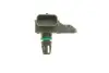 Датчик вакууму Bosch 0 281 006 108 (фото 3)