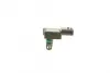 Датчик вакууму Bosch 0 281 006 108 (фото 4)