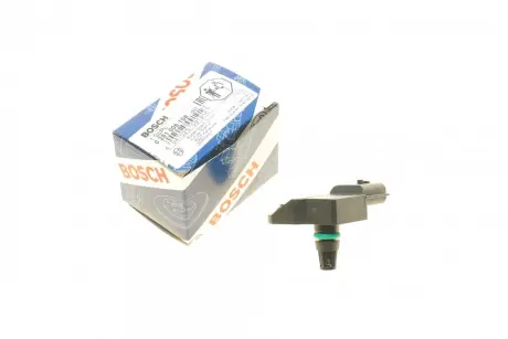 Датчик вакууму Bosch 0 281 006 108