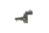 Датчик вакууму Bosch F 000 99P 218 (фото 3)