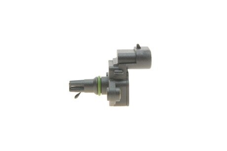 Датчик вакууму bosch F 000 99P 218