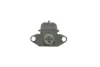 Датчик вакууму Bosch F 000 99P 218 (фото 4)