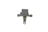 Датчик вакууму Bosch F 000 99P 218 (фото 5)