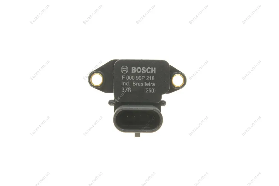 Датчик вакууму Bosch F 000 99P 218 (фото 1)