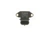 Датчик вакууму bosch F 000 99P 218