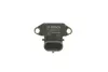 Датчик вакууму Bosch F 000 99P 218 (фото 1)