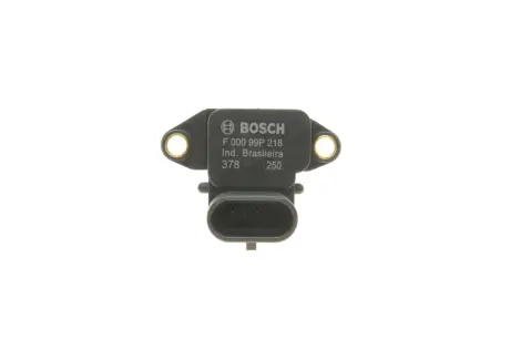 Датчик вакууму Bosch F 000 99P 218
