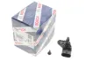 Датчик вакууму Bosch F 01C 600 070 (фото 2)