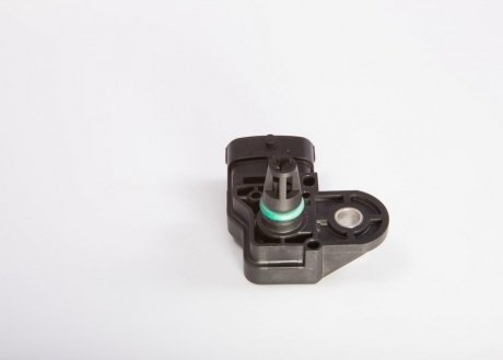 Датчик вакууму bosch F 01C 600 070