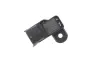 Датчик вакууму Bosch F 01C 600 070 (фото 3)