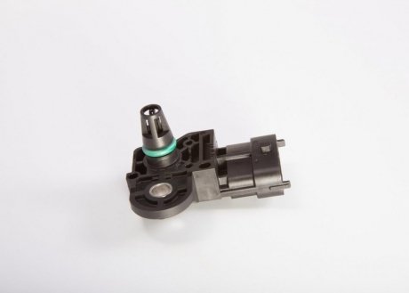 Датчик вакууму bosch F 01C 600 070