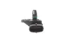 Датчик вакууму Bosch F 01C 600 070 (фото 4)