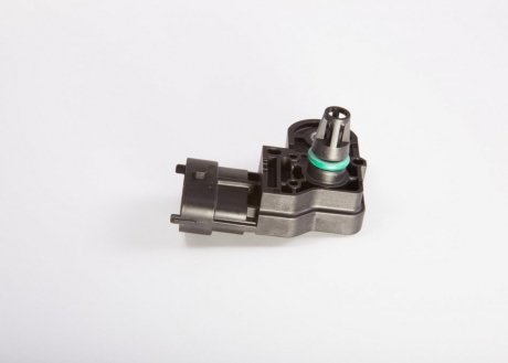 Датчик вакууму bosch F 01C 600 070