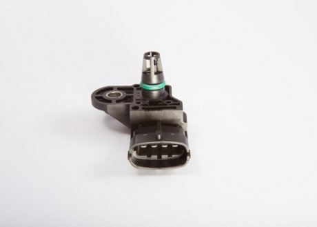 Датчик вакууму bosch F 01C 600 070