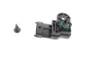 Датчик вакууму Bosch F 01C 600 070 (фото 1)