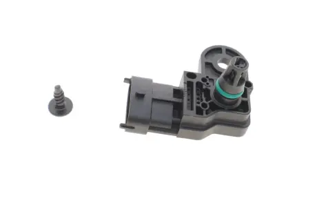 Датчик вакууму Bosch F 01C 600 070