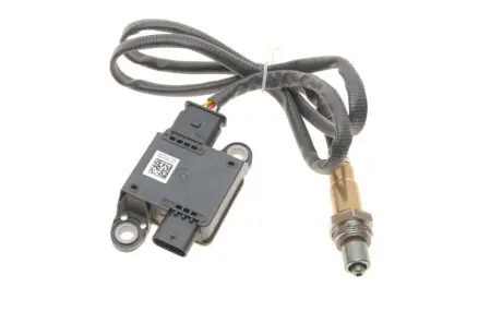Датчик викидів азоту bosch 0281007095 Мерседес Спринтер 313
