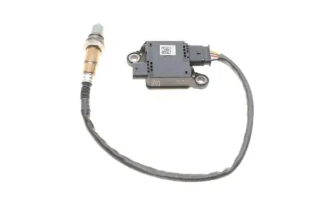 Датчик викидів азоту Bosch 0281007099