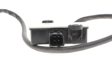 Датчик викидів азоту bosch 0281007163