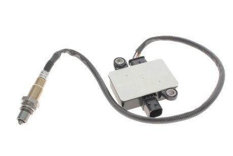 Датчик викидів азоту bosch 0281007163