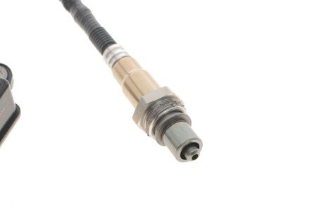 Датчик викидів азоту bosch 0281007163