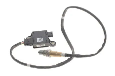 Датчик викидів азоту Bosch 0281007646