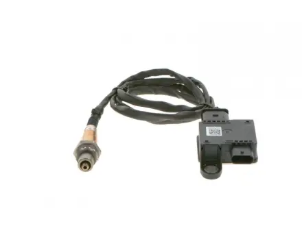 Датчик викидів азоту Bosch 0281007924