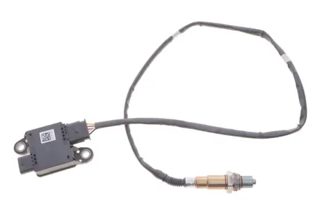 Датчик викидів азоту Bosch 0281008081