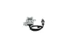 Датчик викидів азоту bosch 0281008761