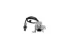 Датчик викидів азоту bosch 0281008761