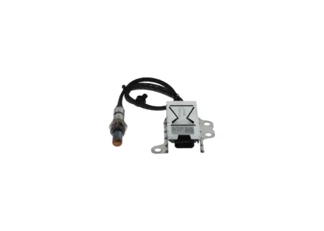 Датчик викидів азоту bosch 0281008761 Форд Рейнджер