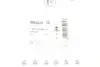 Датчик зноcу колодок Bosch 1 987 473 544 (фото 8)