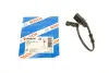 Датчик зноcу колодок Bosch 1 987 474 489 (фото 1)