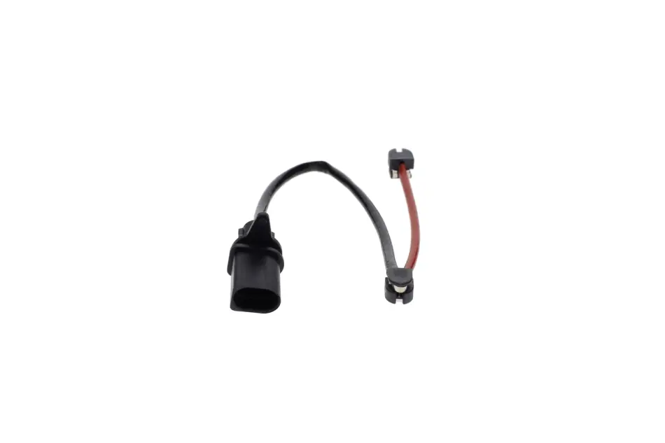 Датчик зноcу колодок Bosch 1 987 474 518 (фото 1)