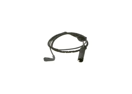 Датчик зноcу колодок bosch 1987474595 Rover