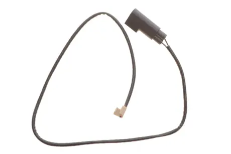 ДАТЧИК ЗНОСУ ГАЛЬМІВНОЇ КОЛОДКИ Bosch 1 987 473 626