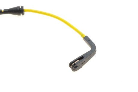 ДАТЧИК ЗНОСУ ГАЛЬМІВНОЇ КОЛОДКИ bosch 1987473627