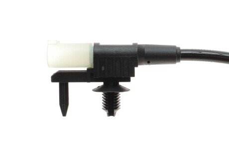 ДАТЧИК ЗНОСУ ГАЛЬМІВНОЇ КОЛОДКИ bosch 1987473627